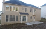 3345 Renaissance Circle Atlanta, GA 30349 - Image 7767607