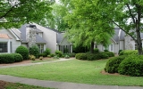 1714 Defoors Walk Nw Atlanta, GA 30318 - Image 7773024