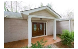 557 Overbrook Drive Nw Atlanta, GA 30318 - Image 7773022