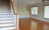 1181 Davis Place Nw Atlanta, GA 30318 - Image 7773023