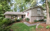 1744 W Nancy Creek Drive Ne Atlanta, GA 30319 - Image 7773431