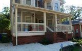 980 Violet Avenue Se Atlanta, GA 30315 - Image 7774028