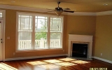 Unit 1505 - 1505 Whitehead Bluff Nw Atlanta, GA 30318 - Image 7777738