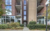 Unit 117 - 3400 Malone Drive Atlanta, GA 30341 - Image 7778956