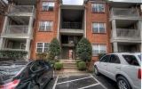 Unit 4099 - 4099 Chastain Park Court Ne Atlanta, GA 30342 - Image 7779590