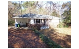 207 Howell Drive Sw Atlanta, GA 30331 - Image 7785404