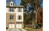 Unit 2216 - 2216 Collins Ridge Drive Nw Atlanta, GA 30318 - Image 7787737