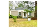 2654 Baker Ridge Drive Atlanta, GA 30318 - Image 7787866