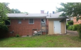 1934 Turner Road Atlanta, GA 30315 - Image 7787871