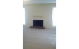 Unit 2a - 9400 Roberts Drive Atlanta, GA 30350 - Image 7791922