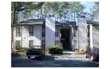 Unit 2k - 9400 Roberts Drive Atlanta, GA 30350 - Image 7791917