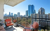 Unit 1902 - 222 12th Street Ne Atlanta, GA 30309 - Image 7794167