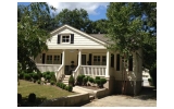 1311 Mercer Avenue Atlanta, GA 30344 - Image 7862664