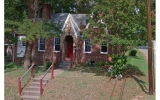 2806 Bayard Street Atlanta, GA 30344 - Image 7862745