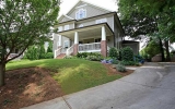 111 Spruell Springs Road Atlanta, GA 30342 - Image 7862886