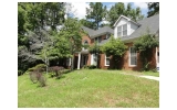 4665 Guilford Forest Drive Sw Atlanta, GA 30331 - Image 7862847