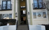 Unit F34 - 1445 Monroe Drive Ne Atlanta, GA 30324 - Image 7871163