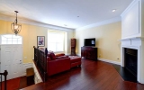 Unit 3 - 2347 Limehurst Drive Ne Atlanta, GA 30319 - Image 7902771