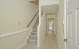 Unit 20 - 1467 Monroe Drive Ne Atlanta, GA 30324 - Image 7902772