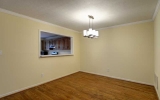 Unit 1338 - 1338 Weatherstone Way Atlanta, GA 30324 - Image 7907698