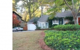 4778 Dudley Lane Atlanta, GA 30327 - Image 7912686