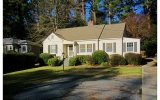 990 Lindbergh Drive Ne Atlanta, GA 30324 - Image 7912860