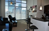 Unit 505 - 950 W Peachtree Street Atlanta, GA 30309 - Image 7912848