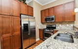 Unit . - 1887 Sterling Oaks Circle Atlanta, GA 30319 - Image 7913180