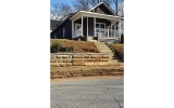 748 Fraser Street Se Atlanta, GA 30315 - Image 7924453