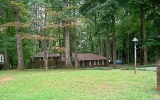 1785 Loch Lomond Trail Atlanta, GA 30331 - Image 7925894