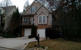 1768 Plymouth Road Nw Atlanta, GA 30318 - Image 7931592