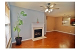 Unit 3203 - 3150 Woodwalk Drive Atlanta, GA 30339 - Image 7931732