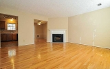 Unit . - 2605 Queen Anne Court Atlanta, GA 30350 - Image 7931702