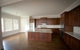 1156 Victoria Street Ne Atlanta, GA 30319 - Image 7931894