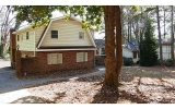 1823 Mount Vernon Road Atlanta, GA 30338 - Image 7931832