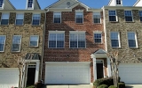 Unit 3687 - 3687 Chattahoochee Summit Drive Se Atlanta, GA 30339 - Image 7931816