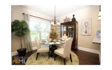 4276 Sublime Trail - Lot 99 Atlanta, GA 30349 - Image 7931848