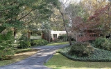 3121 Marne Drive Nw Atlanta, GA 30305 - Image 7931947