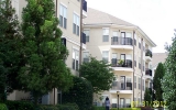 Unit 4311 - 1850 Cotillion Drive Atlanta, GA 30338 - Image 7933490