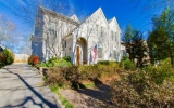 106 Brighton Road Ne Atlanta, GA 30309 - Image 7941176