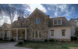 58 Blackland Road Nw Atlanta, GA 30342 - Image 7961812