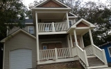 1109 Hubbard Street Sw Atlanta, GA 30310 - Image 7963187