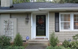 77 Lakeland Drive Nw Atlanta, GA 30305 - Image 8004219