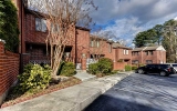 Unit 2277 - 2277 Pernoshal Court Atlanta, GA 30338 - Image 8005332