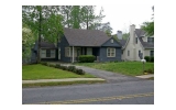 1274 Briarwood Road Atlanta, GA 30319 - Image 8047876