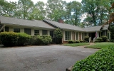 3499 Paces Ferry Road Nw Atlanta, GA 30327 - Image 8048578