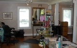 4 Beck Street Nw Atlanta, GA 30318 - Image 8054197