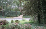 550 Forest Valley Road Ne Atlanta, GA 30342 - Image 8056200