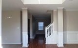 4196 Post Oak Grove Atlanta, GA 30349 - Image 8064683