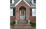 509 Mellview Avenue Sw Atlanta, GA 30310 - Image 8071182